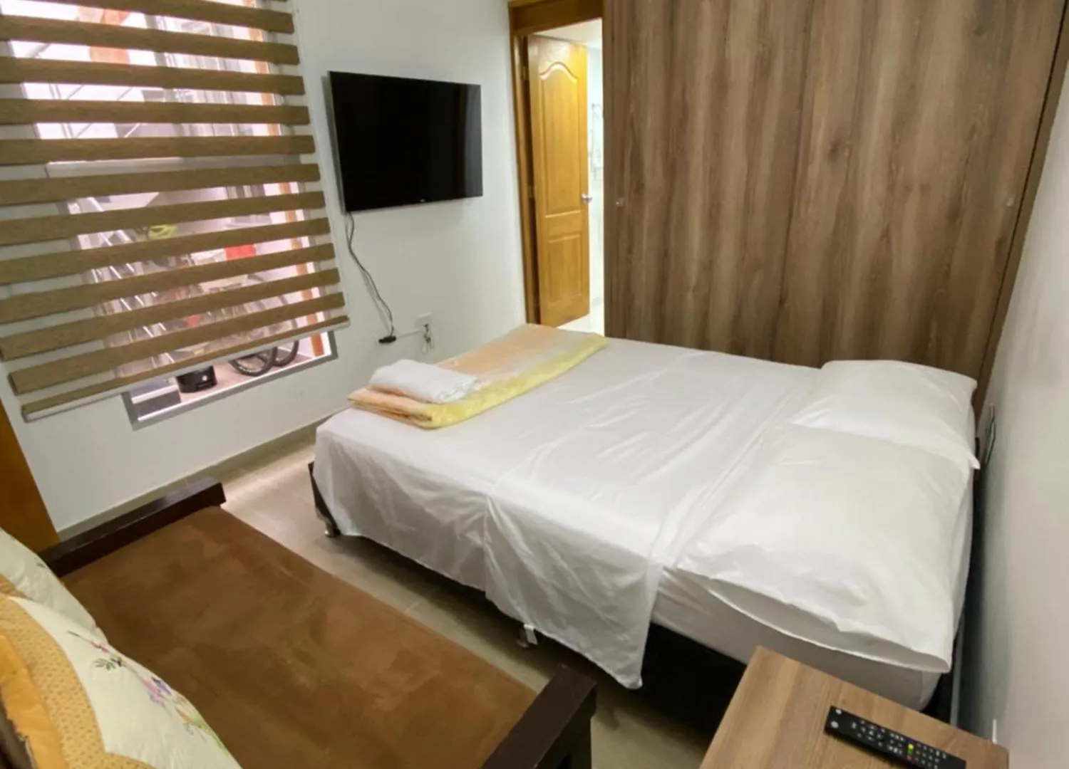 Homestay Habitaciones A 15Min Aeropuerto Rionegro Colombia